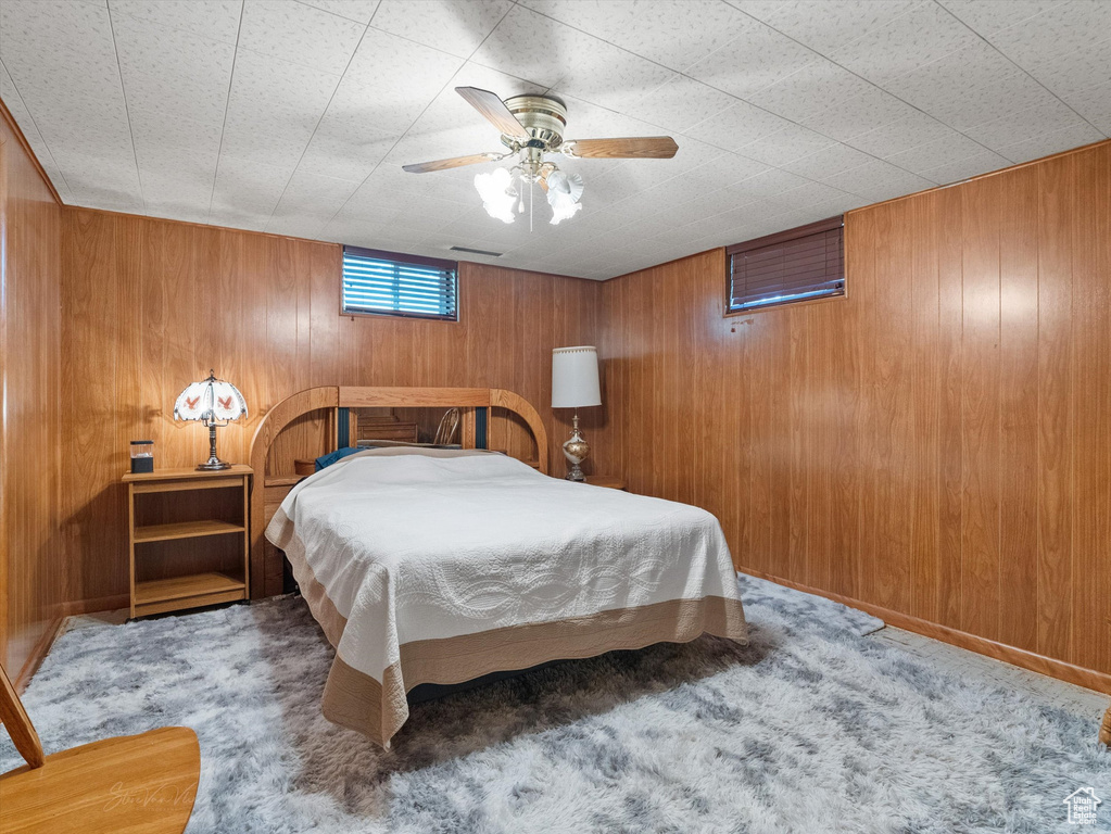Photo 34 for MLS #2111556 at 71 W 300 North