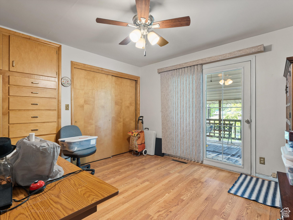 Photo 20 for MLS #2111556 at 71 W 300 North