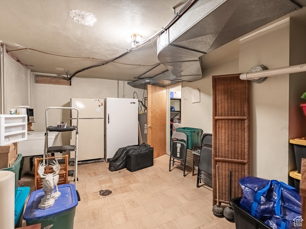 Photo 31 for MLS #2111556 at 71 W 300 North