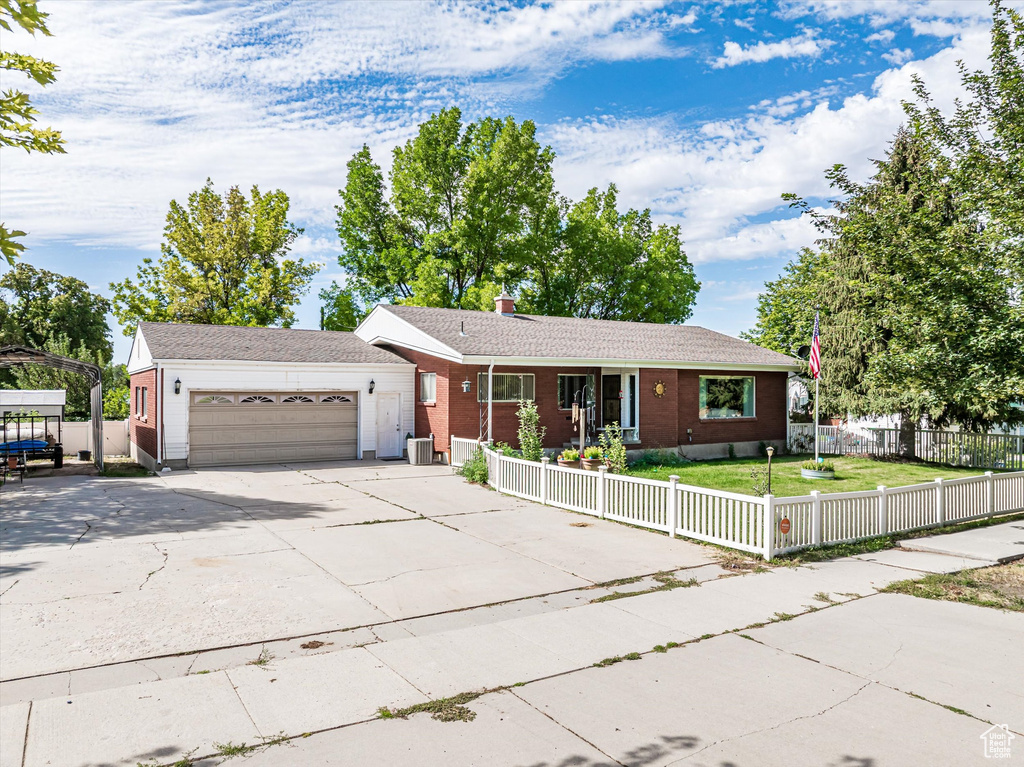Photo 2 for MLS #2111556 at 71 W 300 North