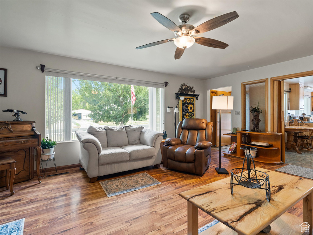 Photo 11 for MLS #2111556 at 71 W 300 North