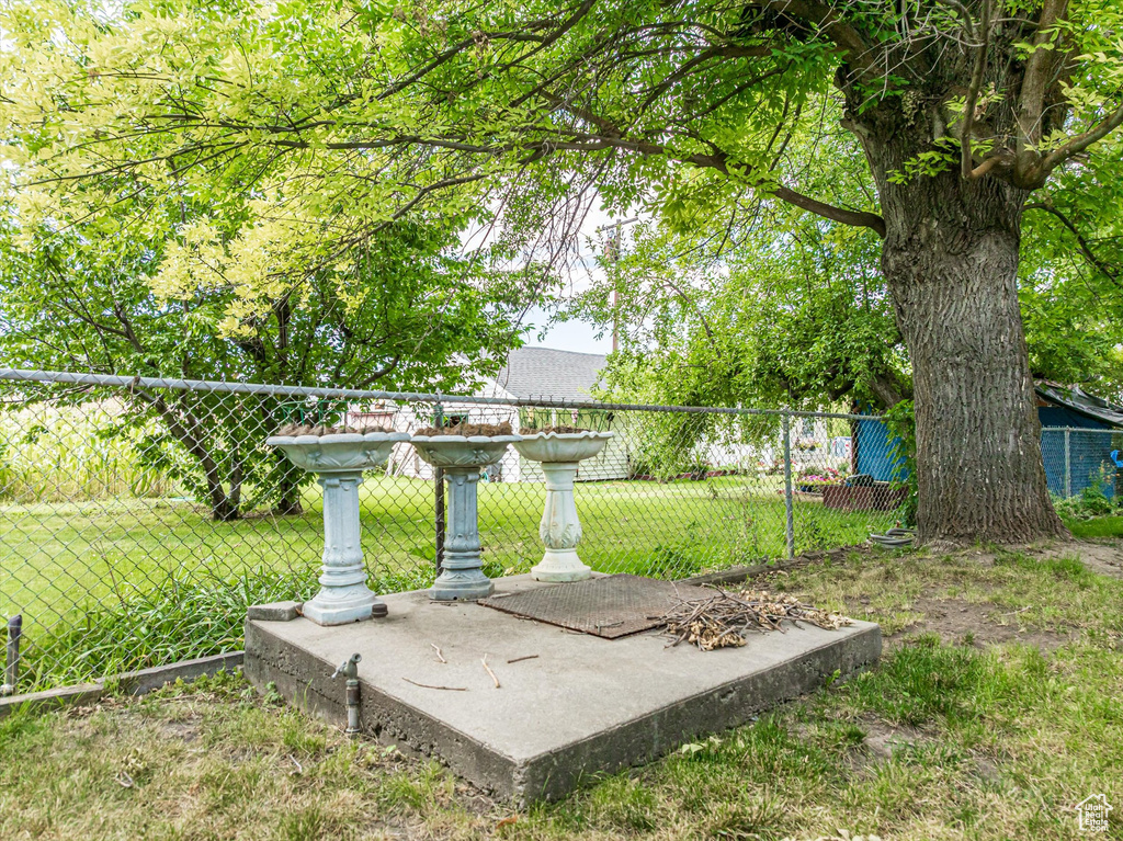 Photo 37 for MLS #2111556 at 71 W 300 North