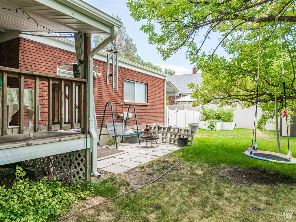 Photo 39 for MLS #2111556 at 71 W 300 North