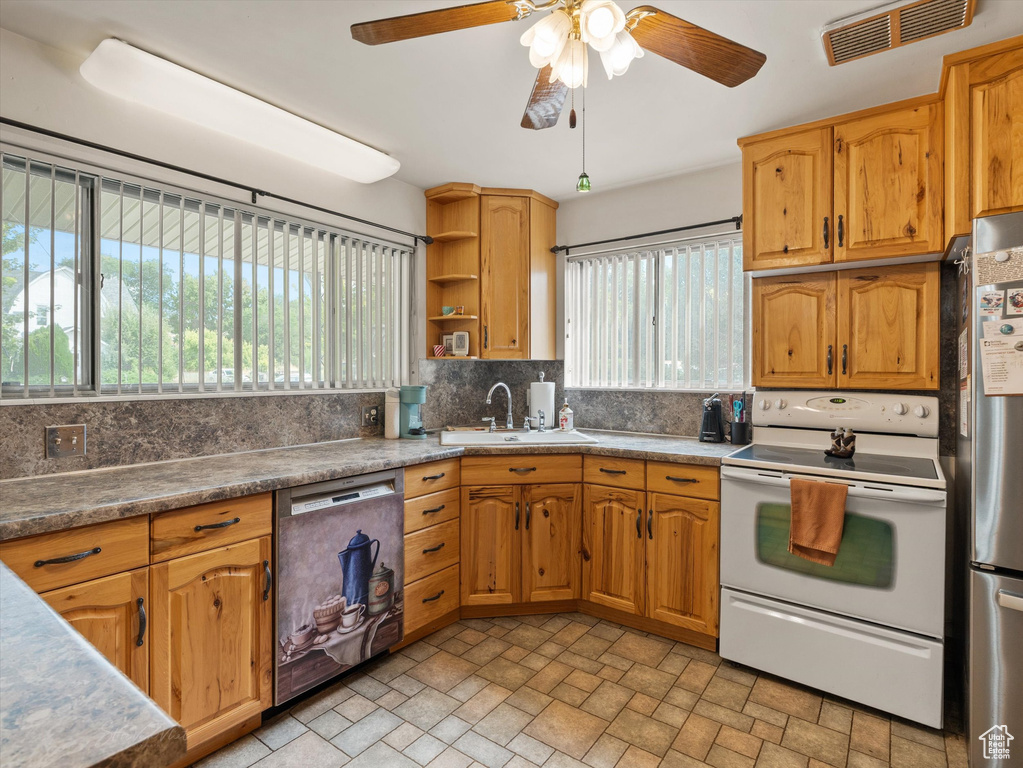 Photo 15 for MLS #2111556 at 71 W 300 North