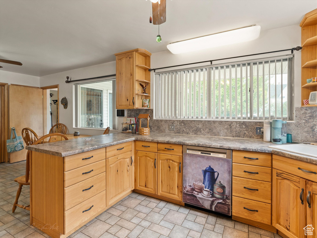Photo 16 for MLS #2111556 at 71 W 300 North