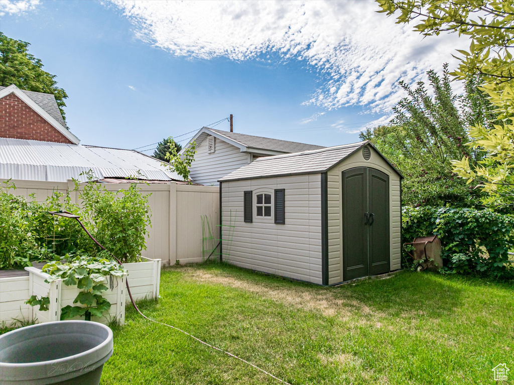 Photo 40 for MLS #2111556 at 71 W 300 North