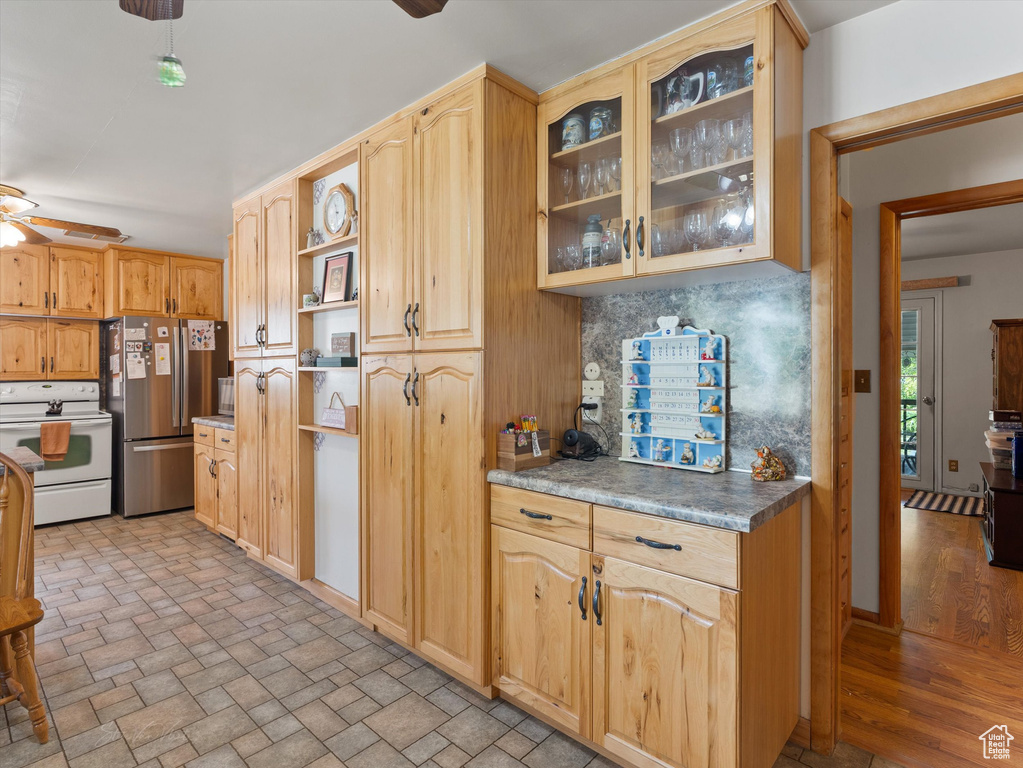Photo 14 for MLS #2111556 at 71 W 300 North