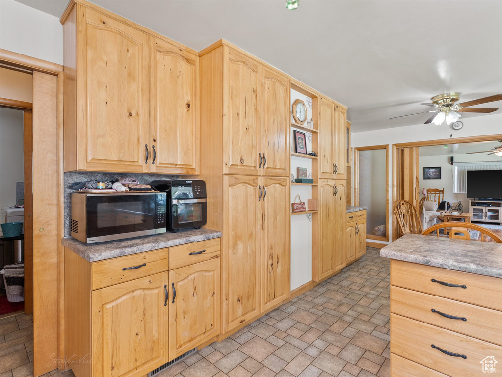 Photo 18 for MLS #2111556 at 71 W 300 North