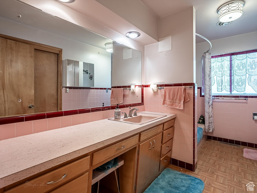 Photo 25 for MLS #2111556 at 71 W 300 North