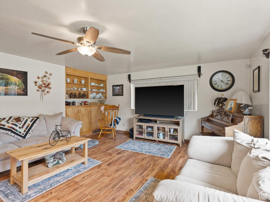 Photo 9 for MLS #2111556 at 71 W 300 North