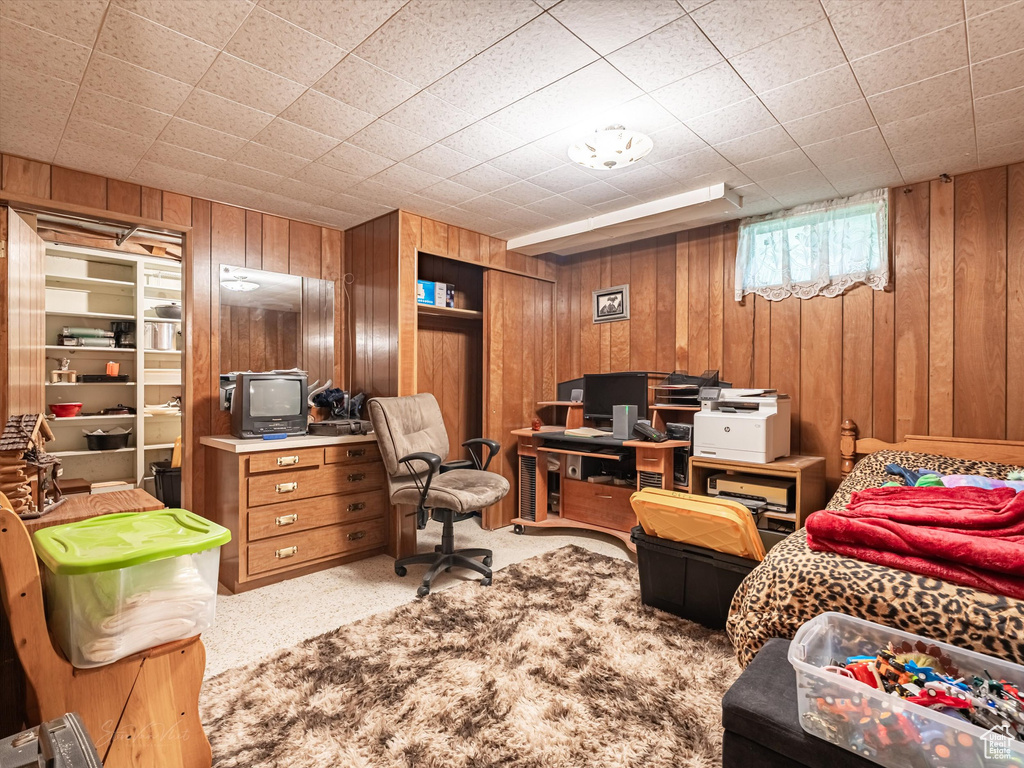 Photo 28 for MLS #2111556 at 71 W 300 North