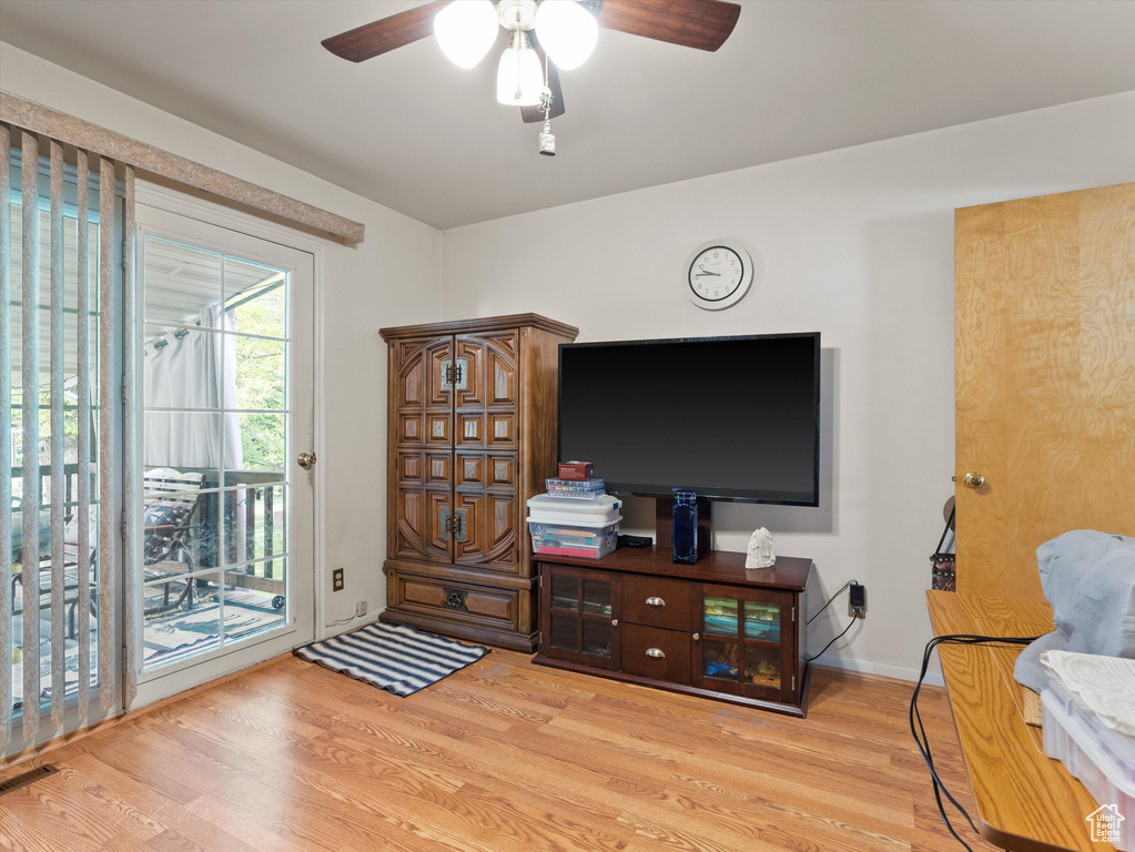 Photo 22 for MLS #2111556 at 71 W 300 North