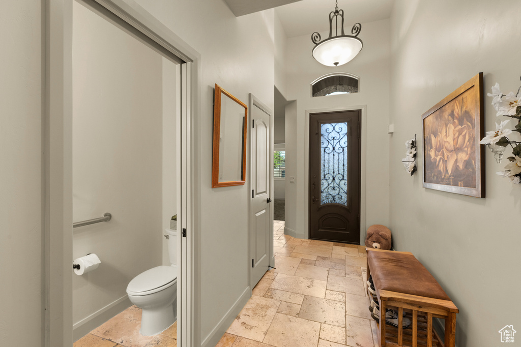 Photo 6 for MLS #2111561 at 2701 Bella Sol Dr