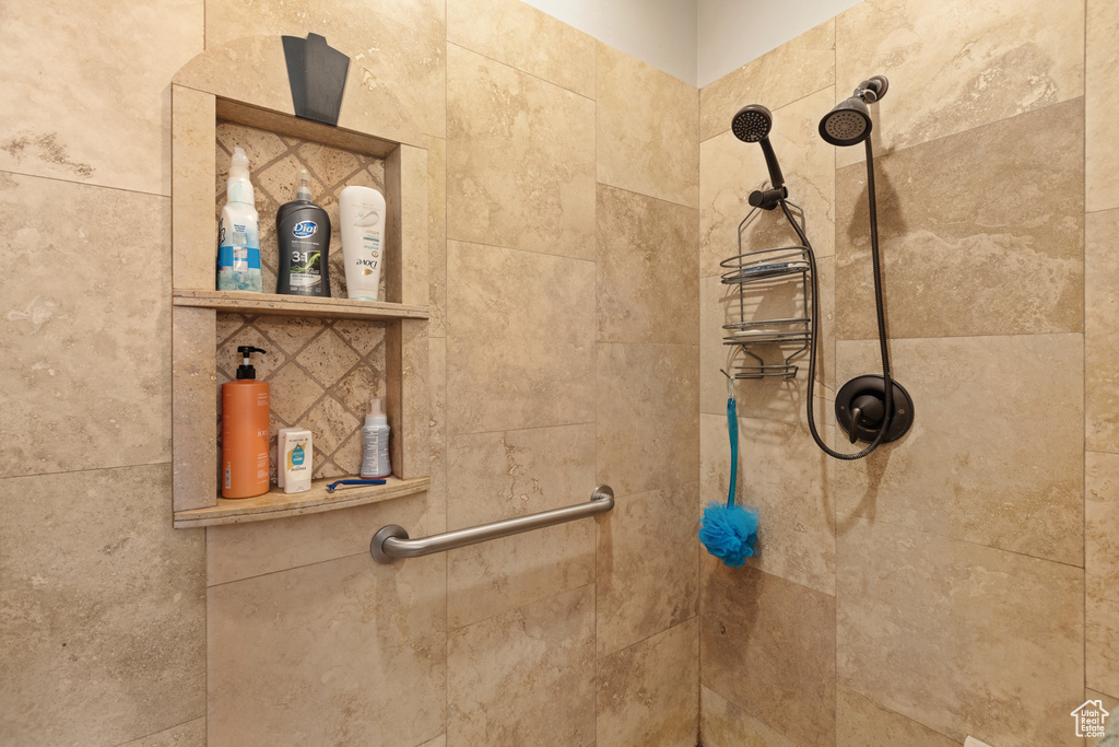Photo 31 for MLS #2111561 at 2701 Bella Sol Dr