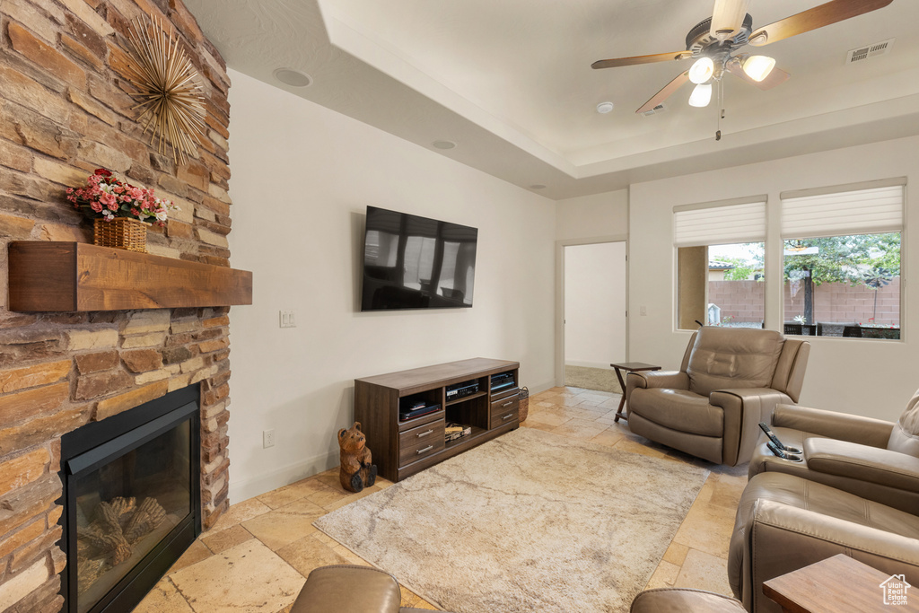 Photo 10 for MLS #2111561 at 2701 Bella Sol Dr