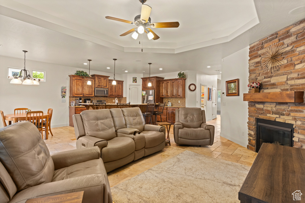 Photo 18 for MLS #2111561 at 2701 Bella Sol Dr