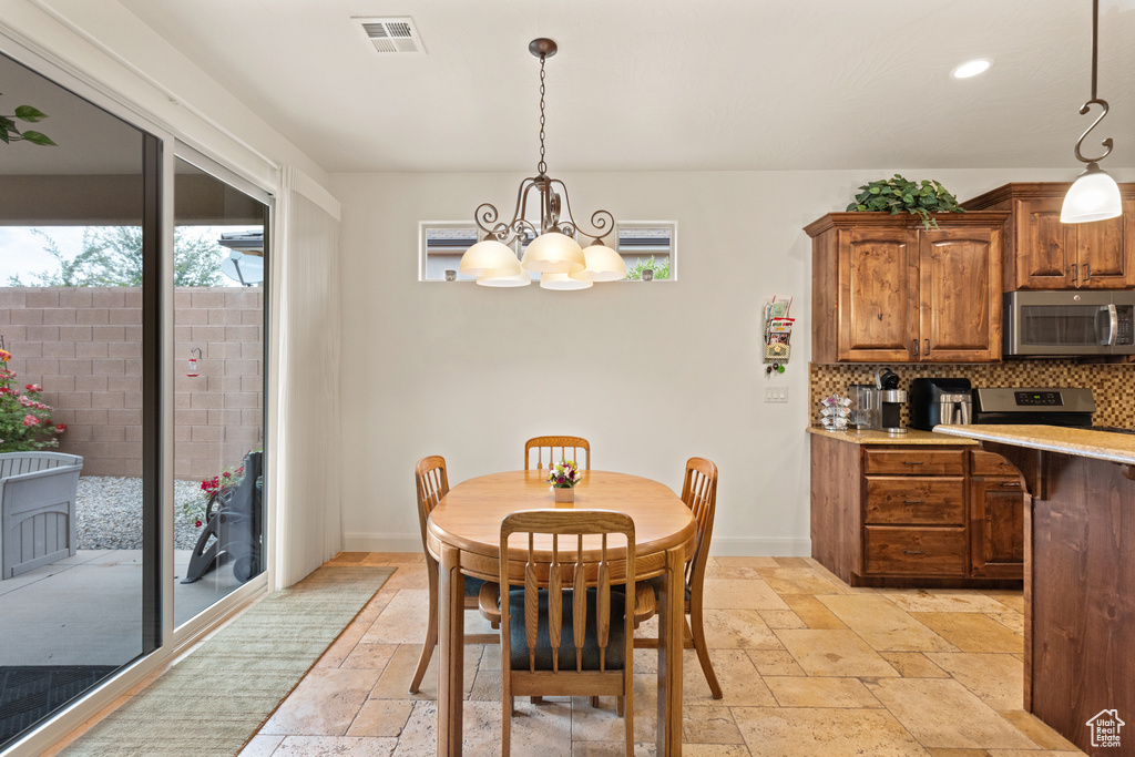 Photo 15 for MLS #2111561 at 2701 Bella Sol Dr