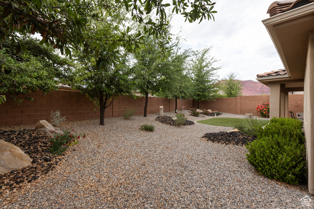 Photo 41 for MLS #2111561 at 2701 Bella Sol Dr