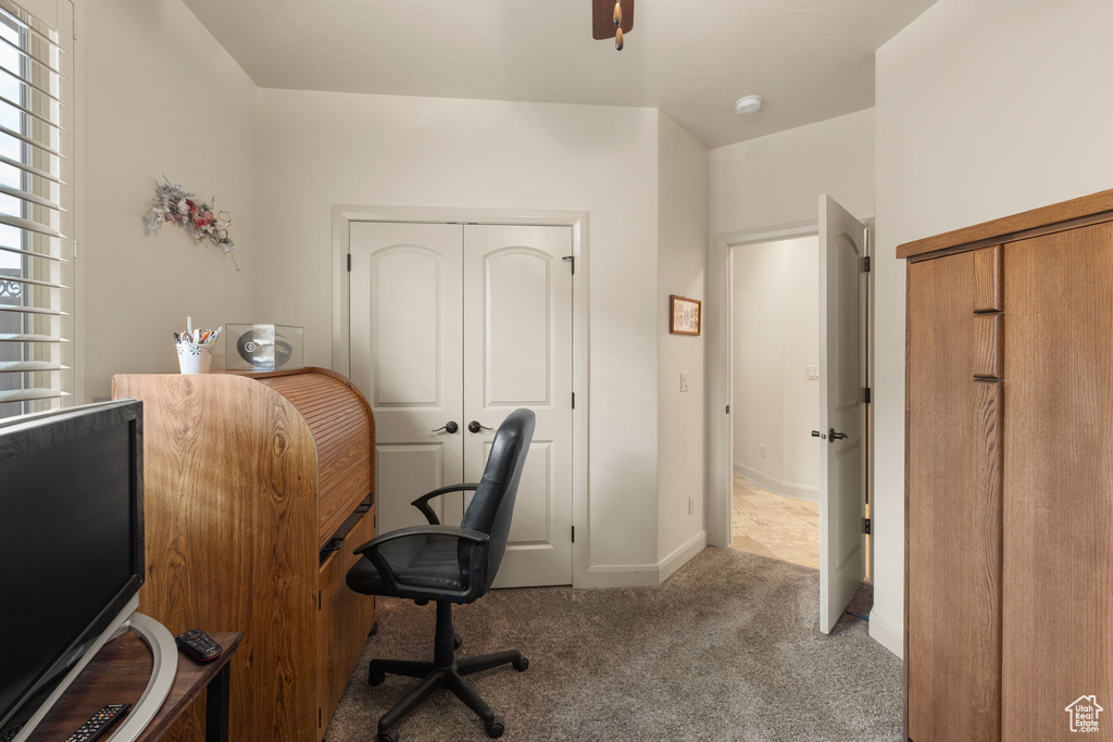 Photo 20 for MLS #2111561 at 2701 Bella Sol Dr
