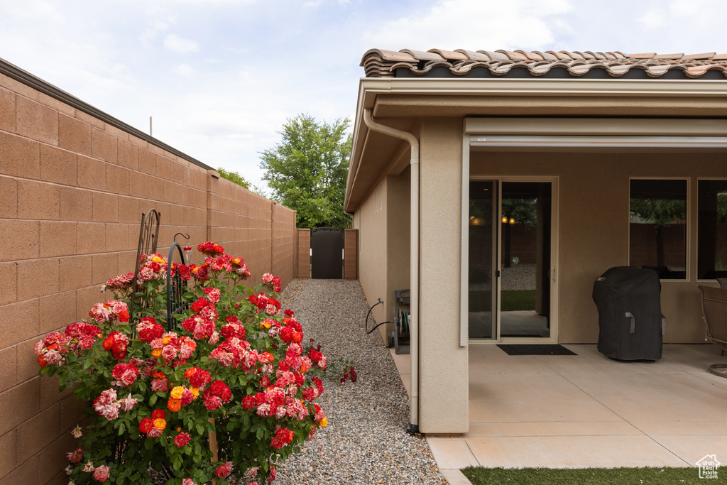 Photo 35 for MLS #2111561 at 2701 Bella Sol Dr
