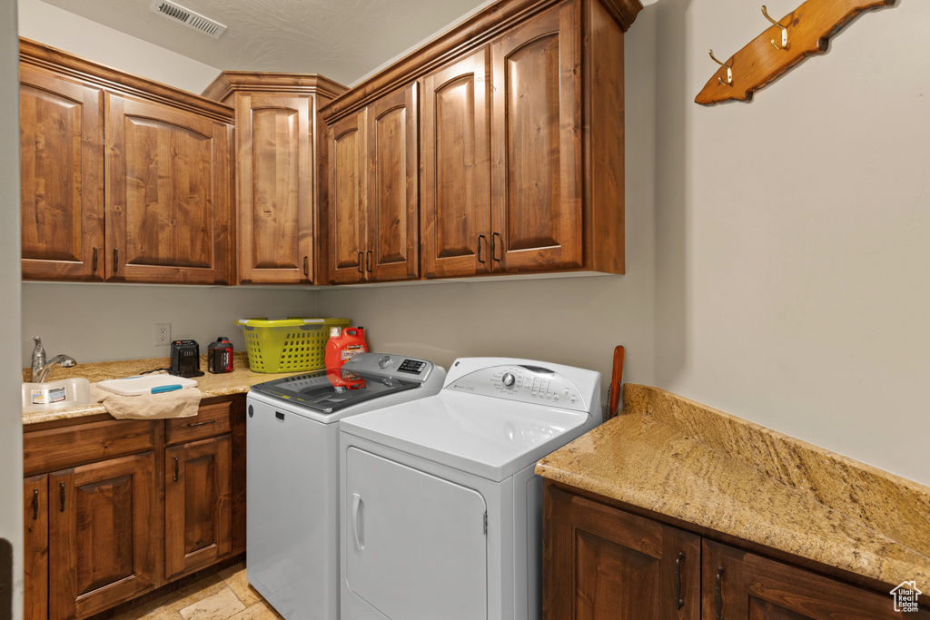 Photo 19 for MLS #2111561 at 2701 Bella Sol Dr