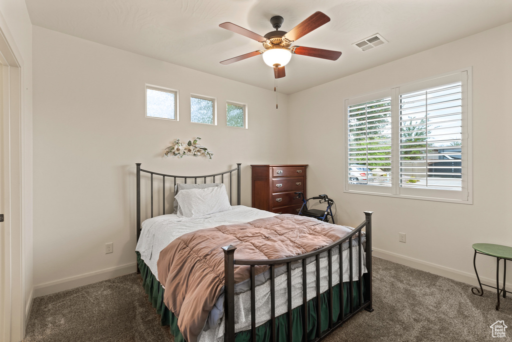Photo 21 for MLS #2111561 at 2701 Bella Sol Dr
