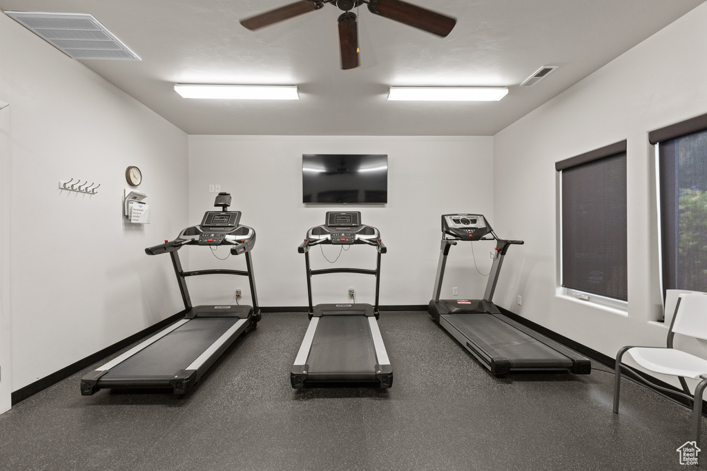 Photo 46 for MLS #2111561 at 2701 Bella Sol Dr