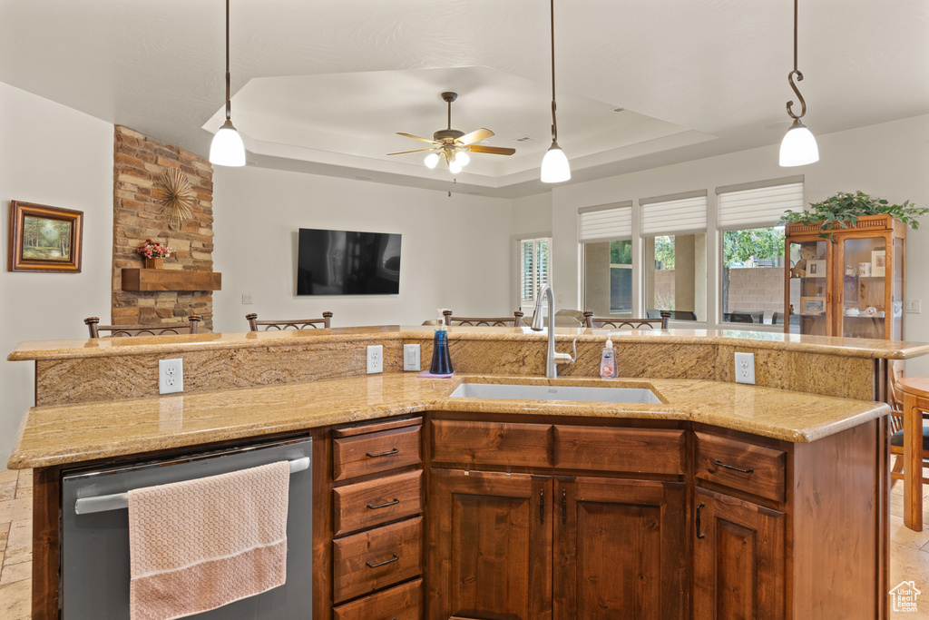 Photo 13 for MLS #2111561 at 2701 Bella Sol Dr