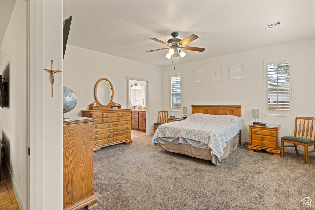 Photo 25 for MLS #2111561 at 2701 Bella Sol Dr