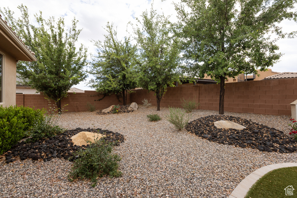 Photo 37 for MLS #2111561 at 2701 Bella Sol Dr