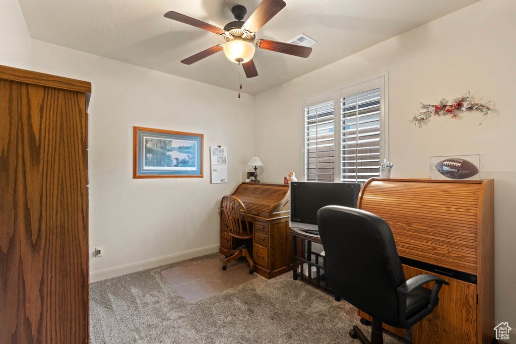 Photo 16 for MLS #2111561 at 2701 Bella Sol Dr