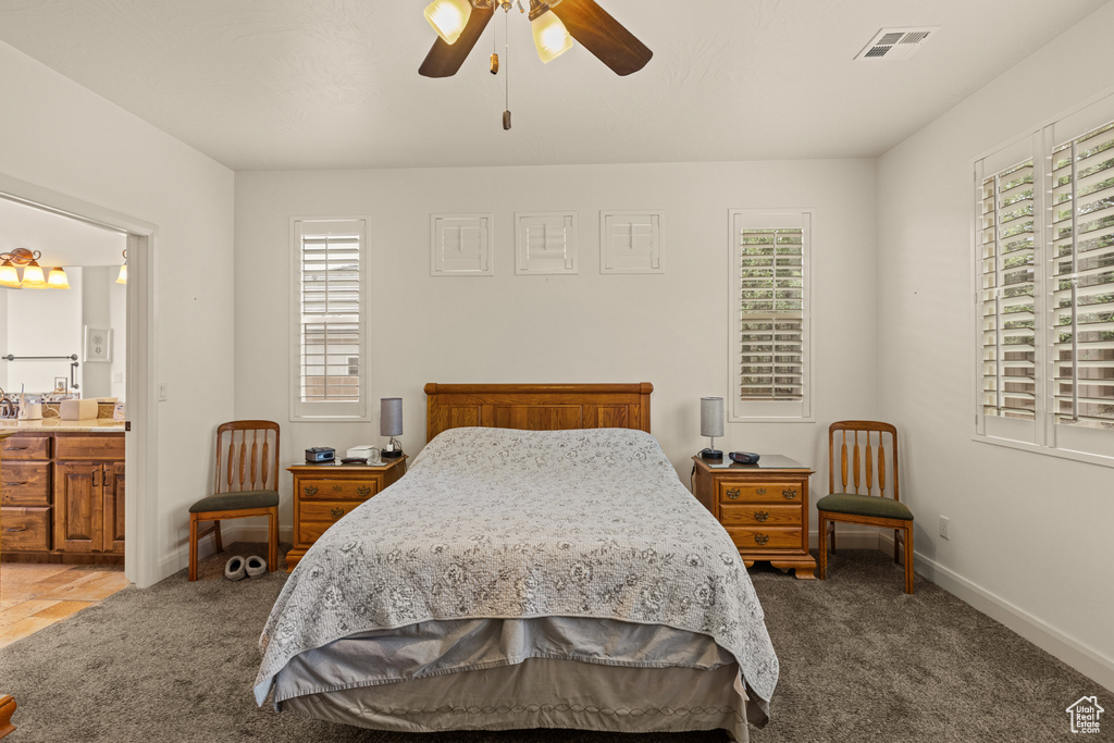 Photo 26 for MLS #2111561 at 2701 Bella Sol Dr