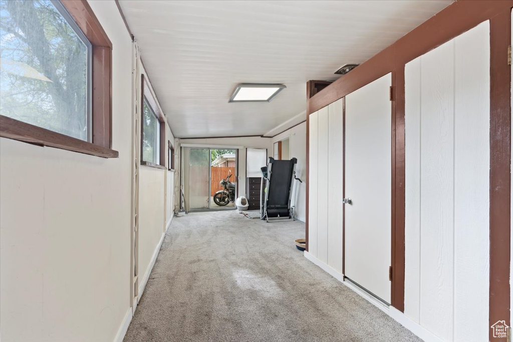 Photo 27 for MLS #2111562 at 2791 S 3050 West