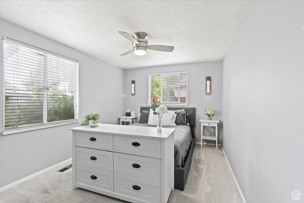 Photo 16 for MLS #2111562 at 2791 S 3050 West