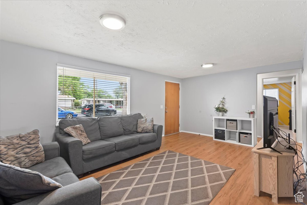 Photo 8 for MLS #2111562 at 2791 S 3050 West