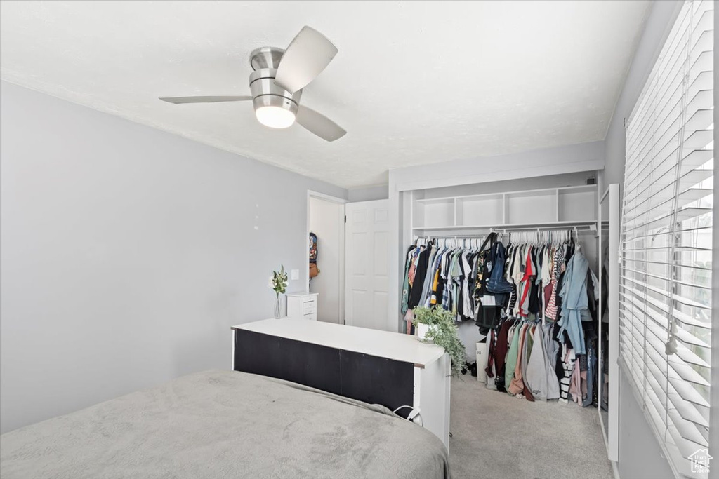 Photo 17 for MLS #2111562 at 2791 S 3050 West