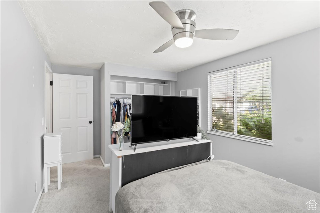 Photo 18 for MLS #2111562 at 2791 S 3050 West