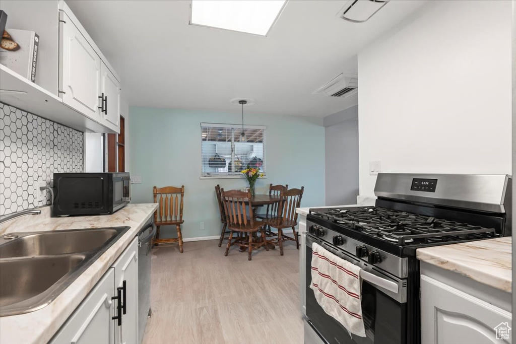 Photo 15 for MLS #2111562 at 2791 S 3050 West