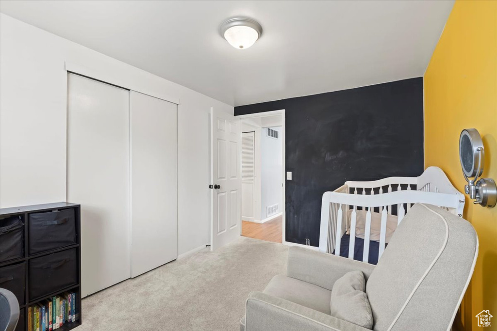 Photo 20 for MLS #2111562 at 2791 S 3050 West