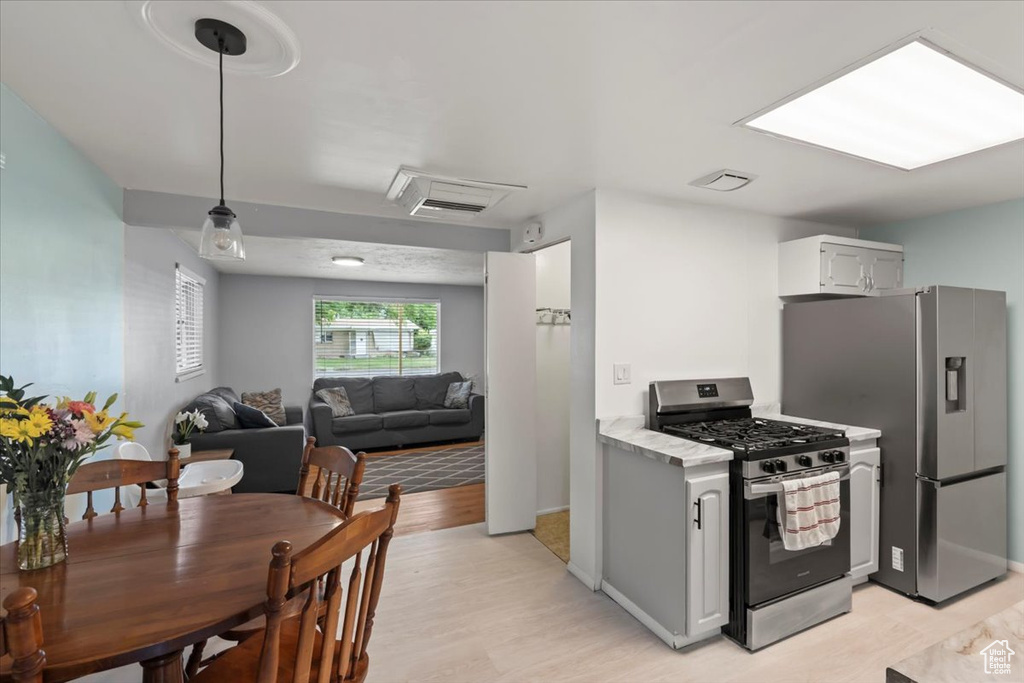 Photo 11 for MLS #2111562 at 2791 S 3050 West