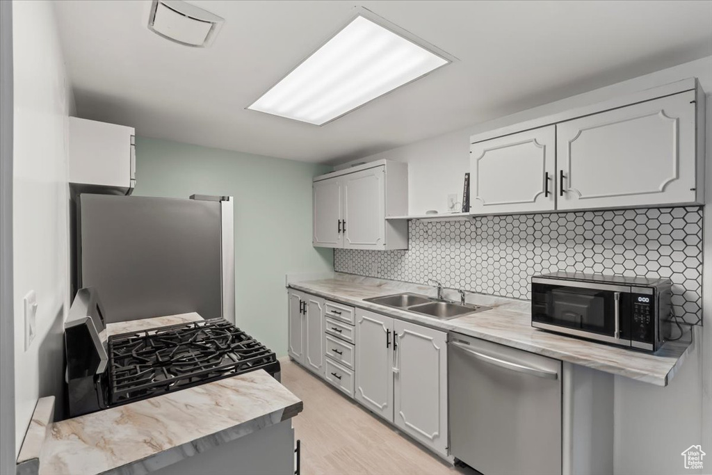 Photo 12 for MLS #2111562 at 2791 S 3050 West