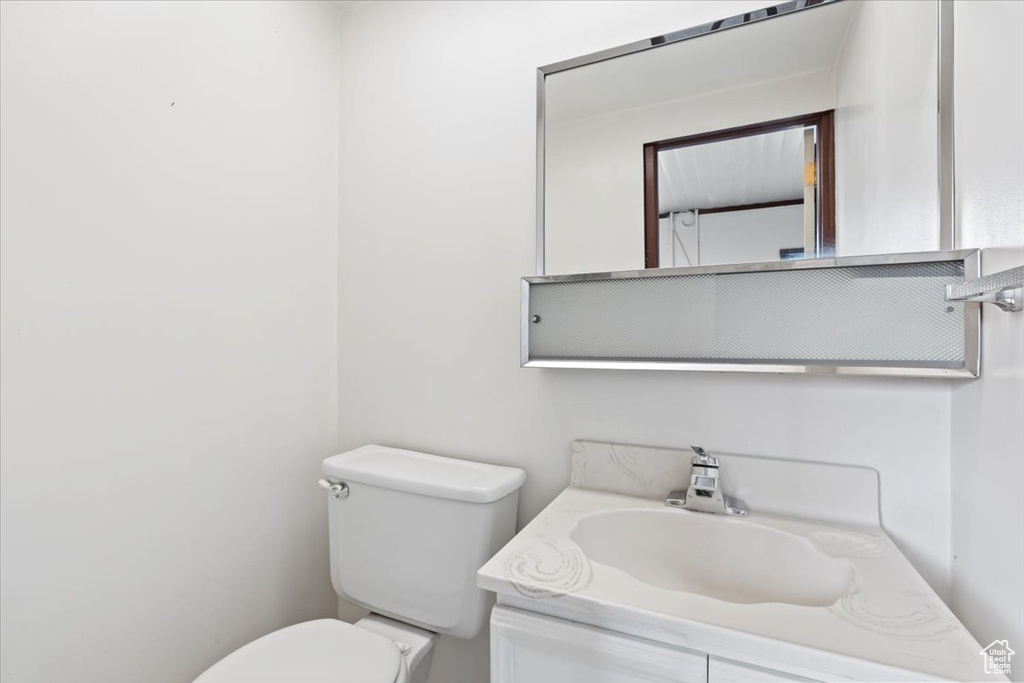 Photo 32 for MLS #2111562 at 2791 S 3050 West