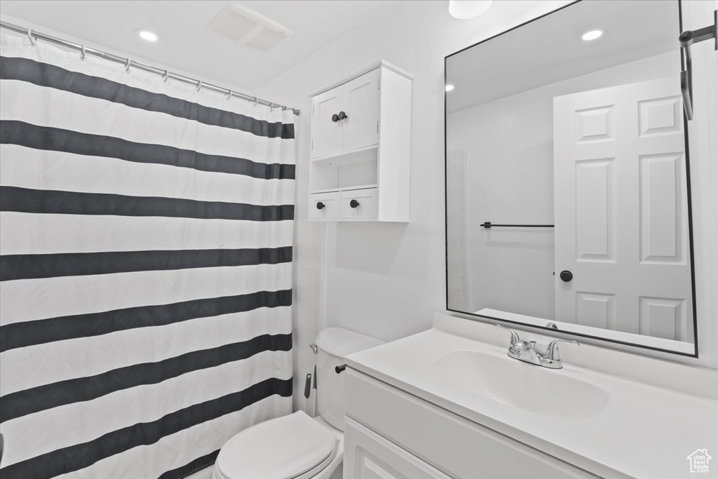 Photo 25 for MLS #2111562 at 2791 S 3050 West