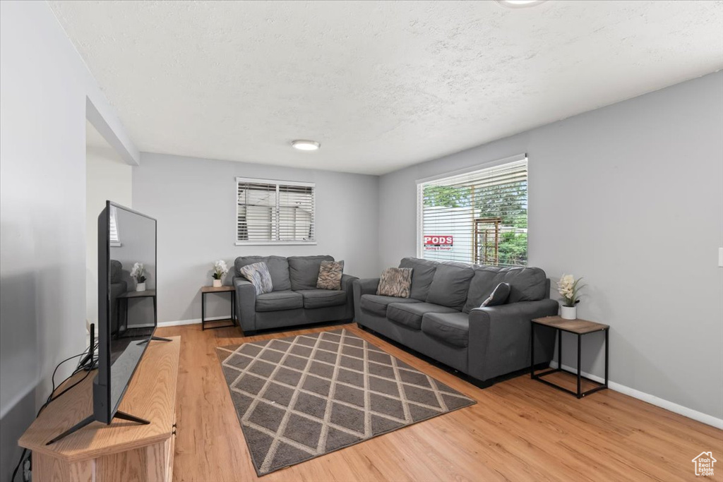 Photo 6 for MLS #2111562 at 2791 S 3050 West