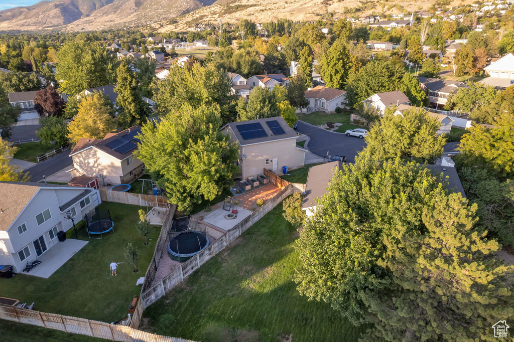 1927 N 450 W Centerville, UT 84014