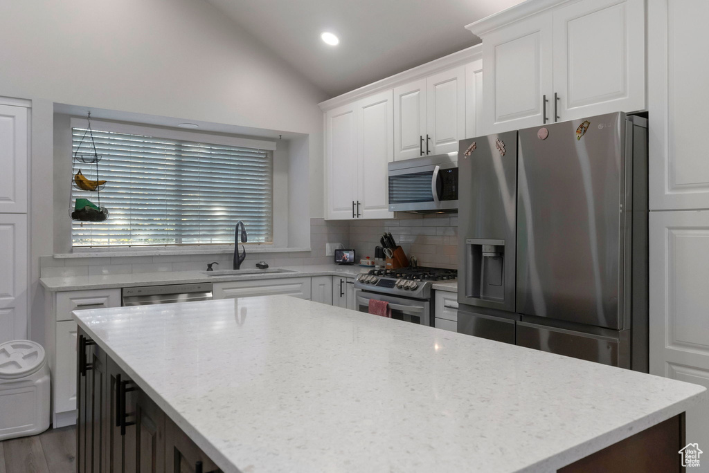 1927 N 450 W Centerville, UT 84014