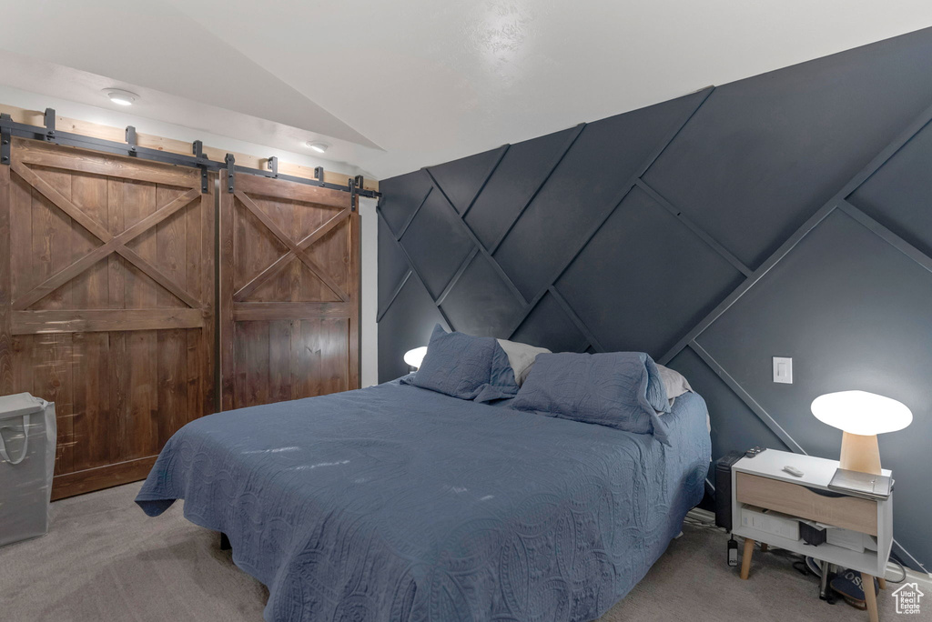 1927 N 450 W Centerville, UT 84014