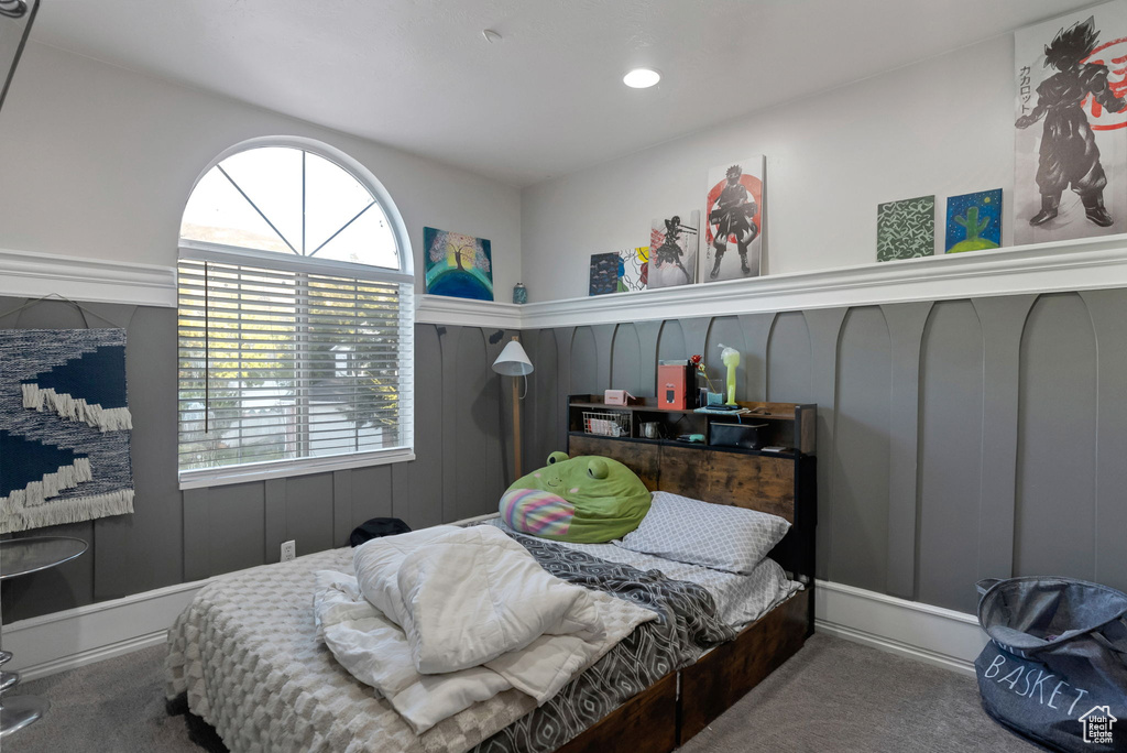 1927 N 450 W Centerville, UT 84014