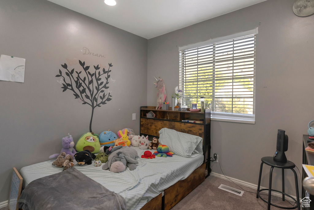 1927 N 450 W Centerville, UT 84014