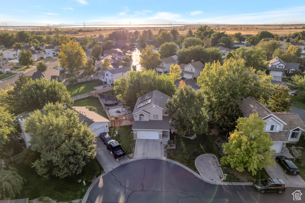 1927 N 450 W Centerville, UT 84014